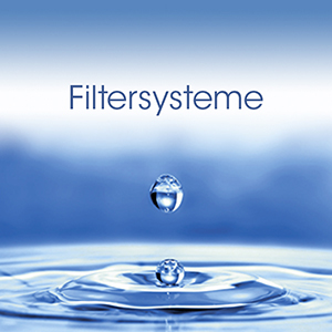 Filtersysteme