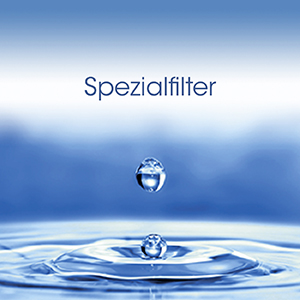 Spezial-Filter